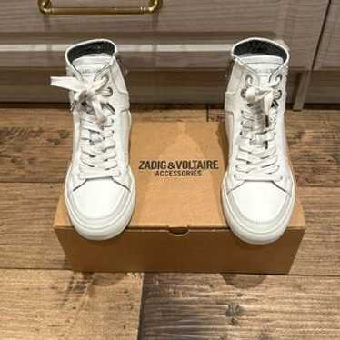 Zadig & voltaire flash - Gem