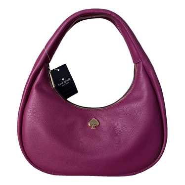 Kate Spade Leather handbag