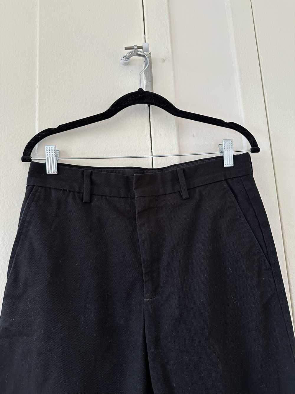 Acne Studios Acne Studios Work Pants - image 2