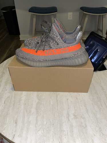 Adidas × Yeezy Season Yeezy Boost 350 V2 Beluga Re