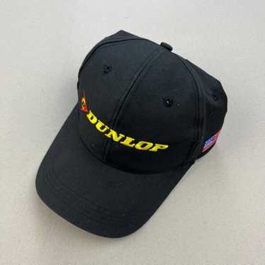 Dunlop × hat × - Gem