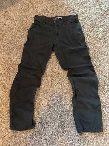 Carhartt Carhartt baggy jeans