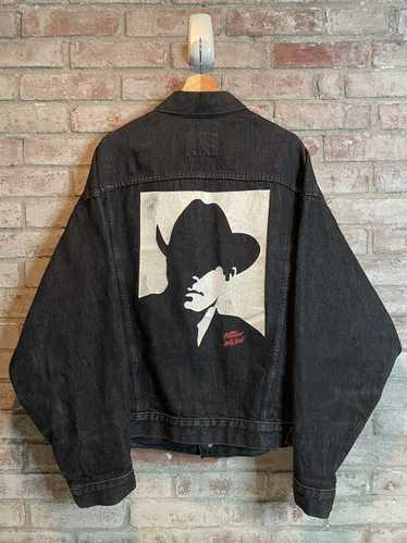 Marlboro × Vintage Vintage Marlboro Wild West Cowb