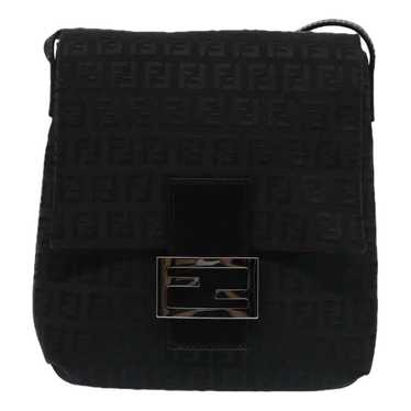 Fendi Handbag - image 1