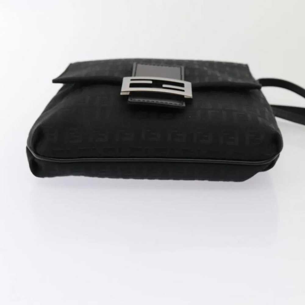 Fendi Handbag - image 3