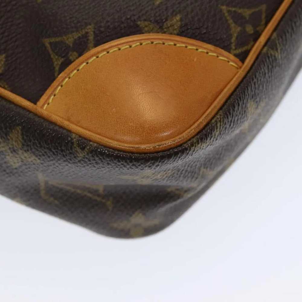 Louis Vuitton Clutch bag - image 10