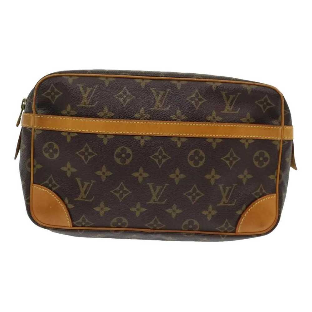 Louis Vuitton Clutch bag - image 1