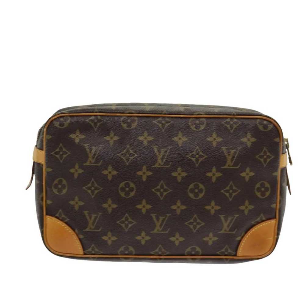 Louis Vuitton Clutch bag - image 2