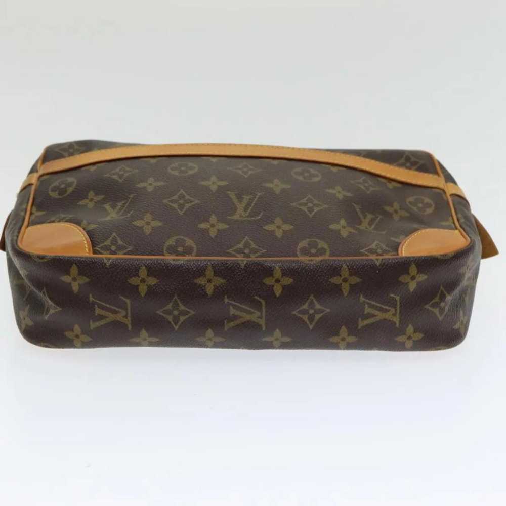 Louis Vuitton Clutch bag - image 3