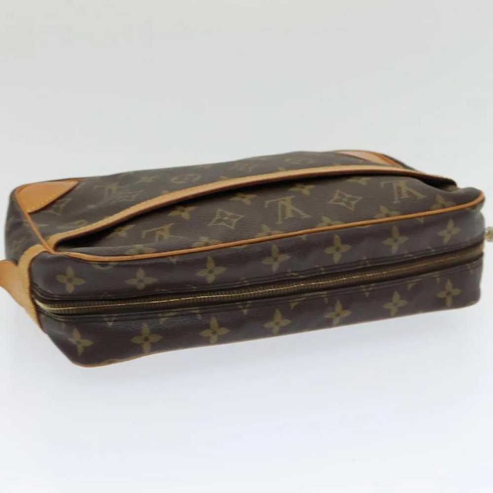 Louis Vuitton Clutch bag - image 4