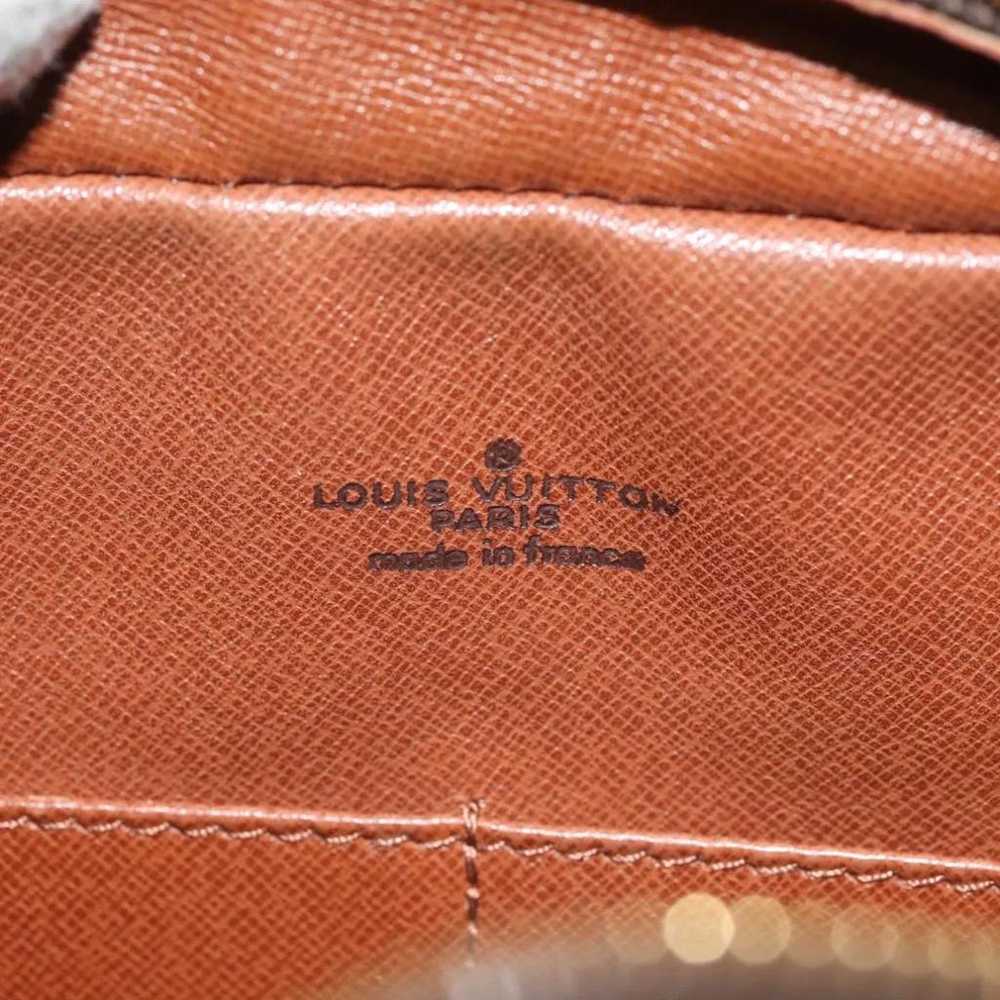 Louis Vuitton Clutch bag - image 7