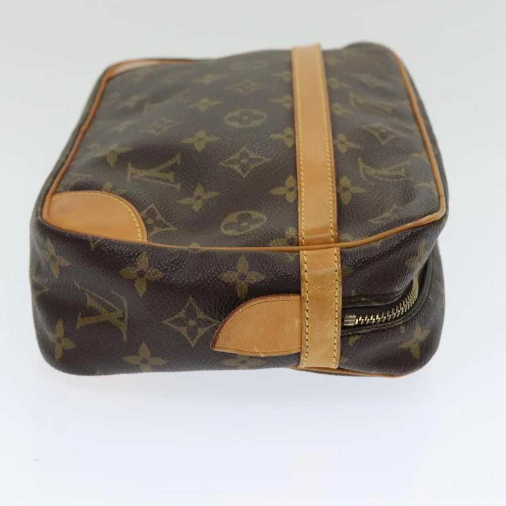 Louis Vuitton Clutch bag - image 8