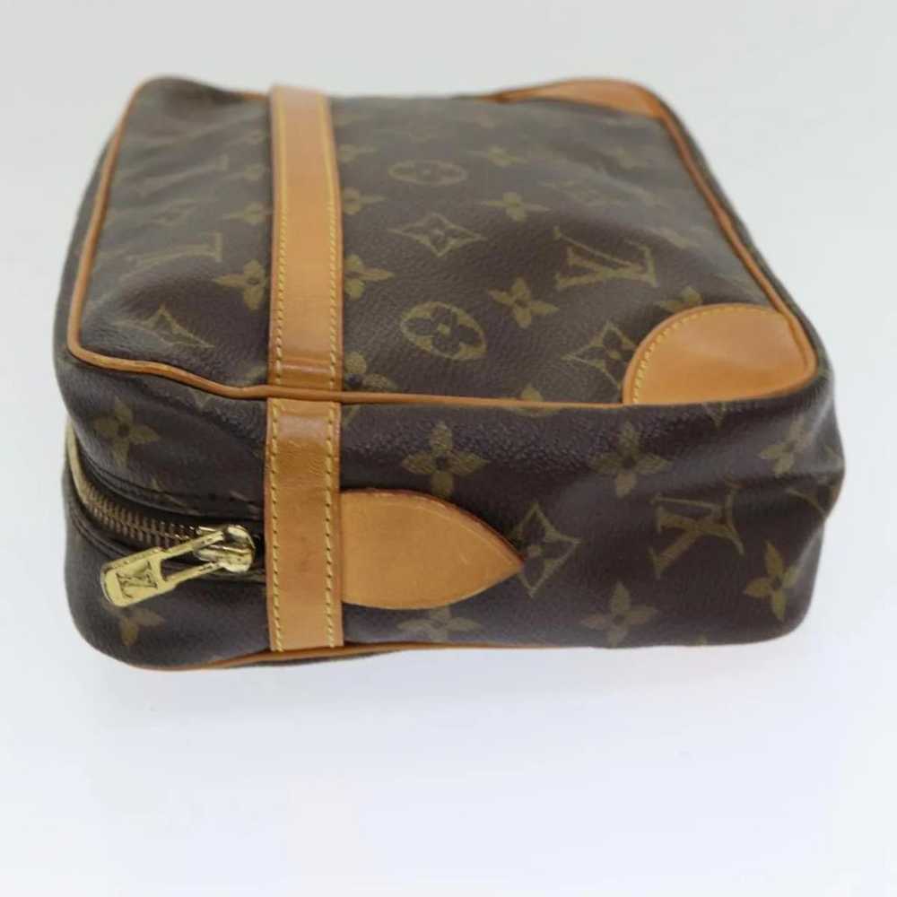 Louis Vuitton Clutch bag - image 9