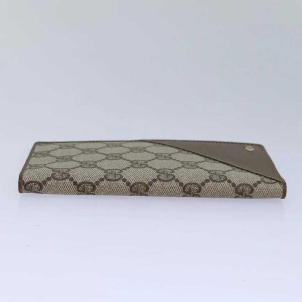 Gucci Clutch bag - image 3