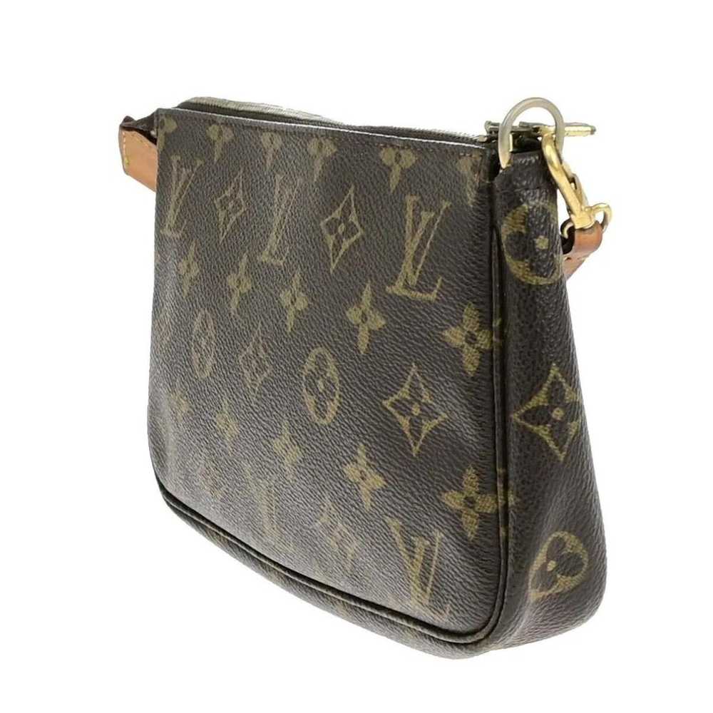 Louis Vuitton Clutch bag - image 11