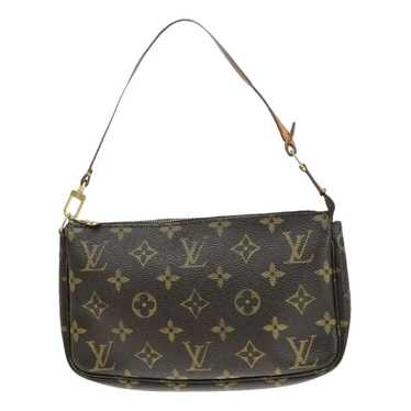 Louis Vuitton Clutch bag - image 1