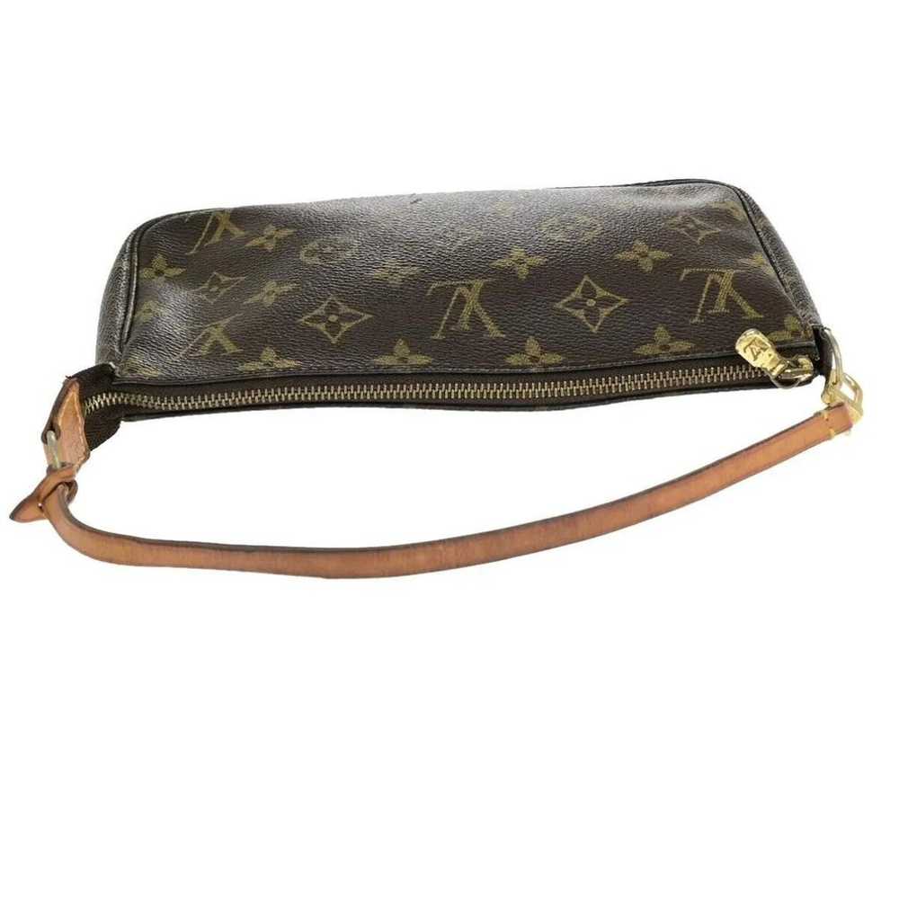 Louis Vuitton Clutch bag - image 4