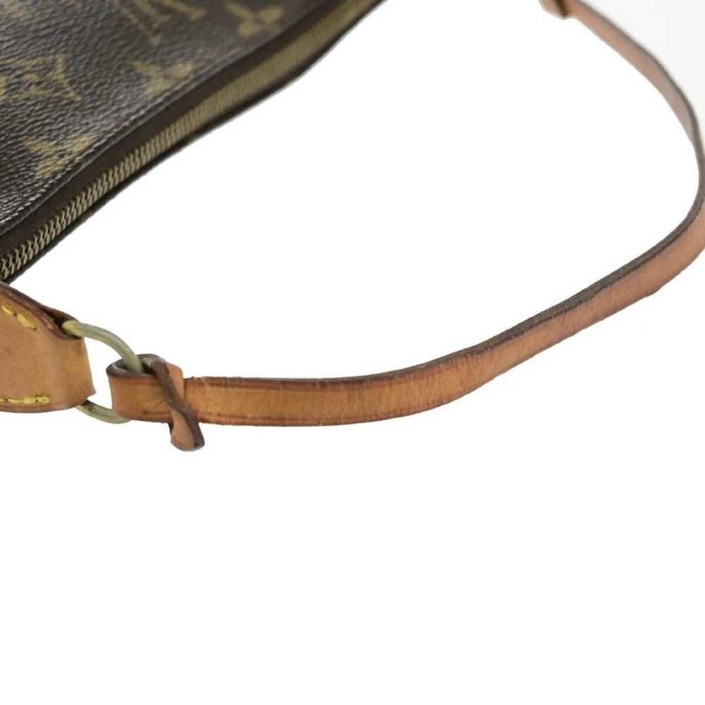 Louis Vuitton Clutch bag - image 8