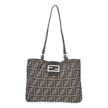 Fendi Tote - image 1