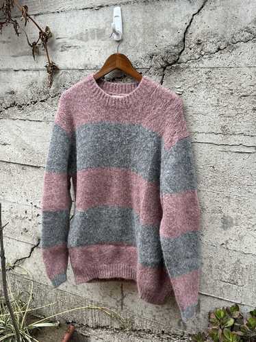 Acne Studios RARE GRAIL Acne Studios exaggerated s