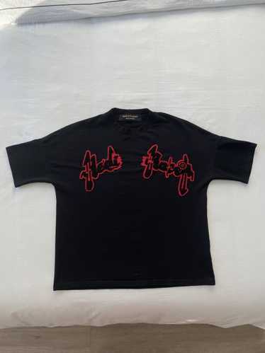Streetwear racer worldwide - Gem