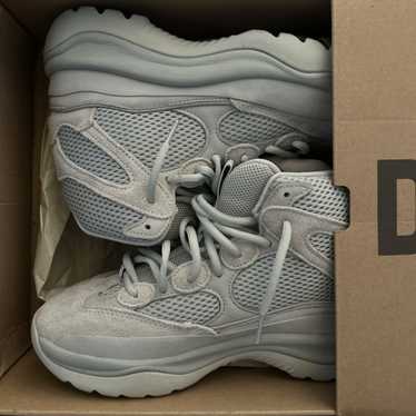 Yeezy Season Yeezy Desert Boot - image 1