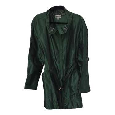 St John Jacket - image 1