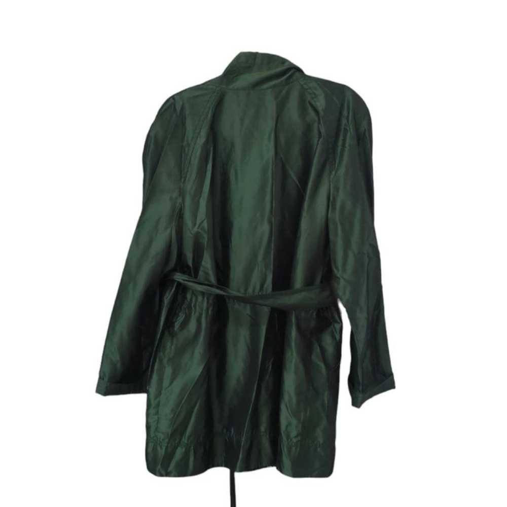 St John Jacket - image 3