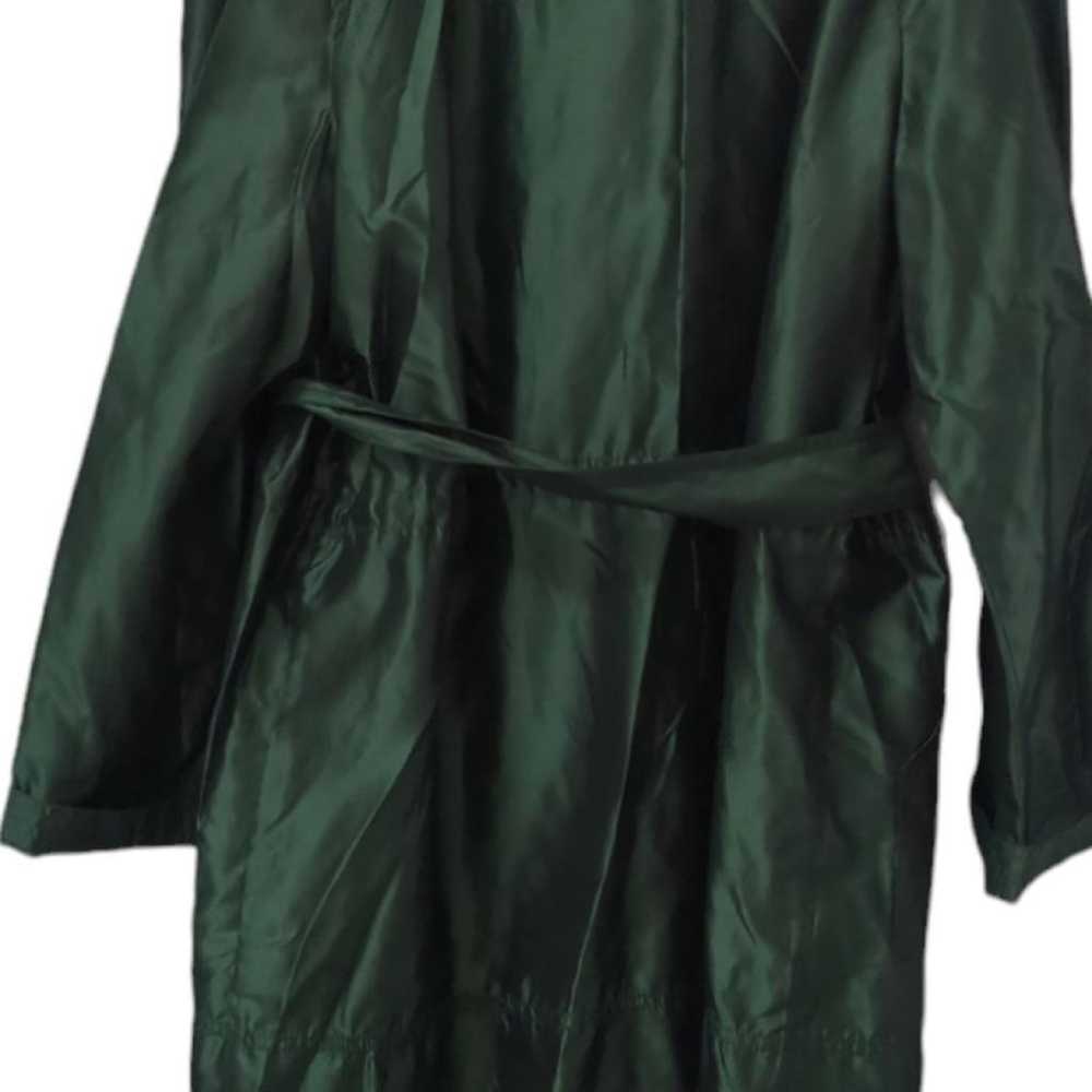 St John Jacket - image 4