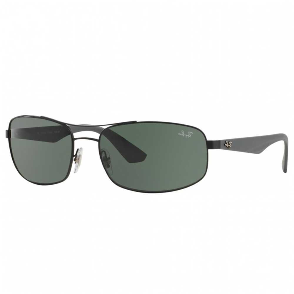 Ray-Ban Sunglasses - image 1