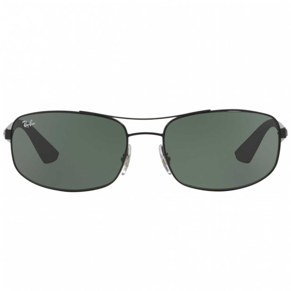 Ray-Ban Sunglasses - image 2