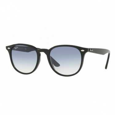 Ray-Ban Sunglasses