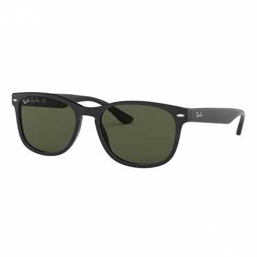 Ray-Ban Sunglasses