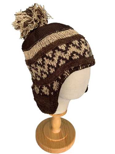 Kapital kapital hats - Gem Kapital kapital hats - Gem