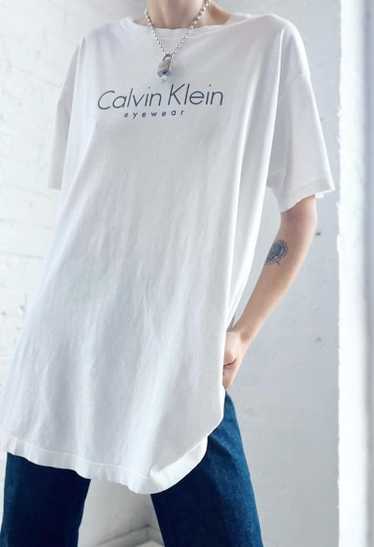 Calvin Klein t-shirt