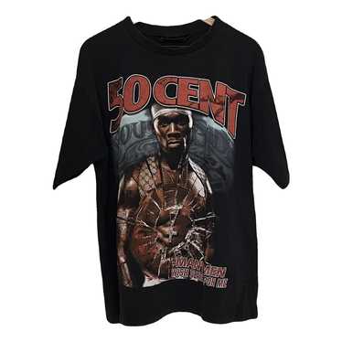 Marino morwood t-shirt - Gem