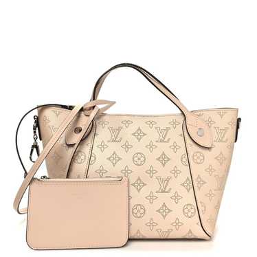 LOUIS VUITTON Mahina Hina PM