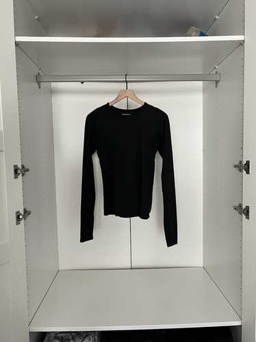 Streetwear Dreamhouse Index Window Shirt - image 1