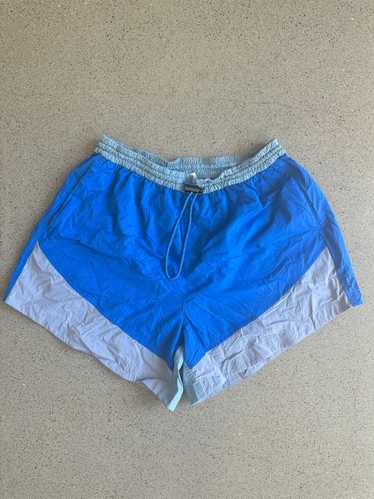 lululemon Evergreen High-Rise Short (6) | Used,…