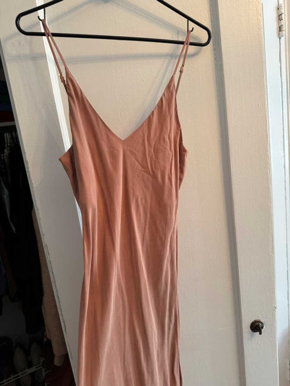 OZMA Anaise slip dress (M) | Used, Secondhand, Re… - image 1