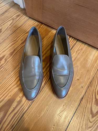 Everlane The Modern Loafer (8) | Used, Secondhand,