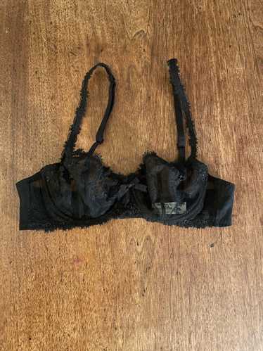 Simone Perele Wish Bra (34B) | Used, Secondhand,…