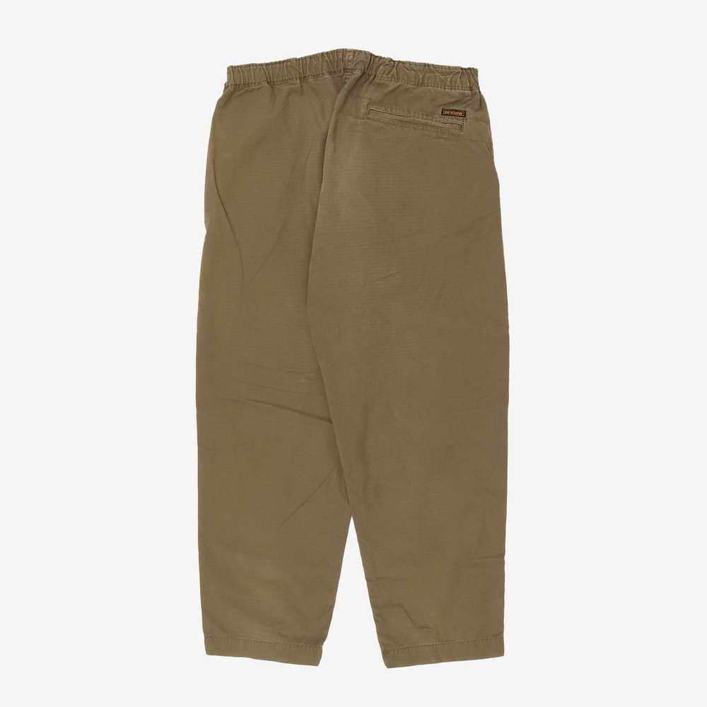 Orslow New Yorker Pant (36W x 24L) - image 2