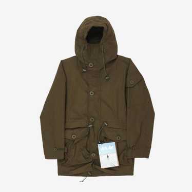 Ark Air Combat Smock - image 1