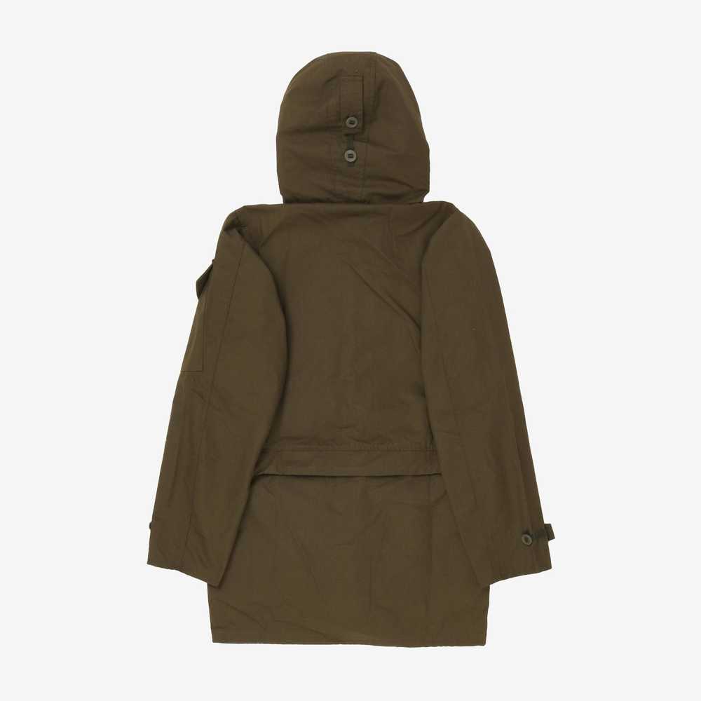 Ark Air Combat Smock - image 2