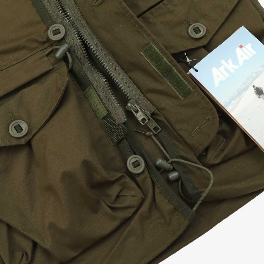 Ark Air Combat Smock - image 3