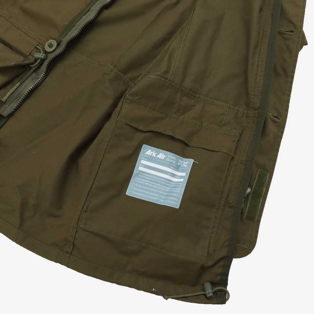 Ark Air Combat Smock - image 4