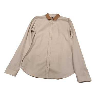 Mauro Grifoni Blouse - image 1