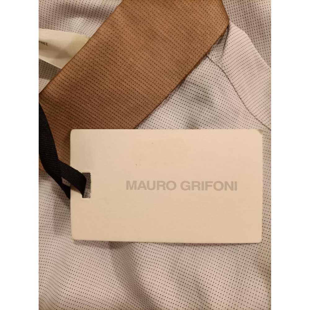 Mauro Grifoni Blouse - image 4