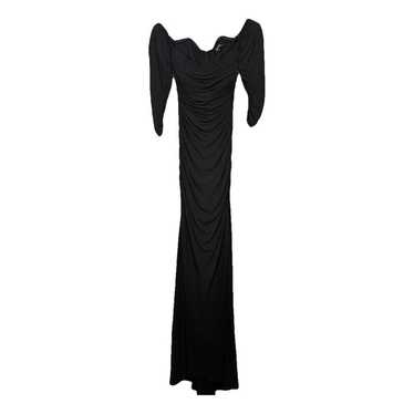 Badgley Mischka Maxi dress - image 1